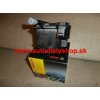 Citroen C5 3/01-9/04 palivový filter 1,6HDi / BOSCH /
