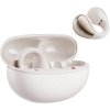 QCY QT33 AilyBuds Clear White QT33 white