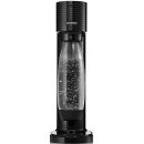 SodaStream Gaia Black