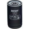 Olejový filter HENGST FILTER H361W