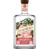 Zbojnícka Jablkovica 42% 0,7 l (čistá fľaša)