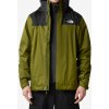 Bunda 3v1 The North Face Evolve II Triclimate Jacket - forest olive/tnf black