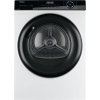 HAIER HD90-A3939-S - Sušička prádla