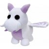 Plyšák Roblox Adopt Me Drak 20cm