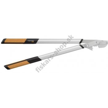 Fiskars 1001435