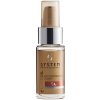 System Professional Rekonstrukční vlasový elixír LuxeOil Reconstructive Elixir 30 ml