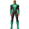 Spin Master DC figurky Aquaman