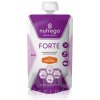 Nutrego FORTE 200 ml