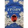 The Story of a Life - Konstantin Paustovsky