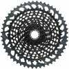 SRAM AM CS XG 1295 EAGLE 10-52T BLK