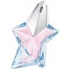 Thierry Mugler Angel edt 50ml pre ženy, 50ml
