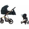 BEBETTO Flavio Premium Gold 01 2023 2v1