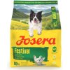 Josera Dog Adult Festival 0,9 kg