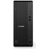 Lenovo ThinkCentre M/M70t Gen 6/Tower/U7-265/32GB/1TB/Intel int/W11P/3R 12YH0020CK