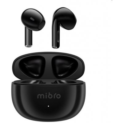 Xiaomi Mibro Earbuds 4