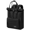 American Tourister Urban Groove UG Black 16 l