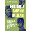 História zadnými dverami 1