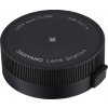 Samyang Lens Station for Fujifilm X
