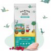HARPER & BONE suché krmivo jahňacie mäso 10 kg