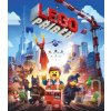 Lego príbeh