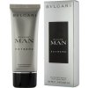 Bvlgari Man Extreme balzam po holení 100 ml