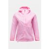 PEAK PERFORMANCE W FREELIGHT WIND JACKET MORNING DEW