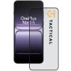 Tactical Glass Shield 5D sklo pre OnePlus Nord 5 Black