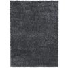 Najkoberce Brilliant sivý 80x150 cm