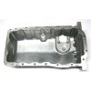 VW Golf IV 97-03 1.6B 1.9SDi 1.9TDi olejová vaňa BEZ OTVORU NA SNÍMAČ