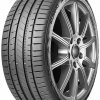 Kumho PS72 Ecsta Sport S 245/40 R17 95Y