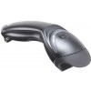 Honeywell Eclipse 5145 snímač čiarových kódov (MK5145-32A38-EU)
