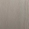 Samolepiaca tapeta 343-8305, rozmer 67,5 cm x 1,5 m, drevo sivé s výraznou štruktúrou kontúr, d-c-fix