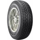 Hankook TH22 245/70R19.5 141/140J