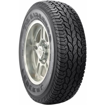 Hankook TH22 245/70R19.5 141/140J