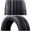 Letná pneumatika Fortune FSR802 215/60R16 95 V