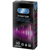 Durex Intense (1 balenie / 10 kusov)