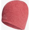 adidas čiapka Logo beanie HL4826