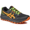 Asics GEL SONOMA 7 1011b595 002 Trailové topánky