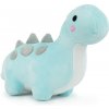 BARRADO DINO NINO Diplodocus plyšová hračka 31cm 16002539-3