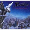 2LP Savatage: Dead Winter Dead LTD | CLR