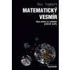 Matematický vesmír - Max Tegmark - online doručenie