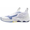 Mizuno Wave Momentum 3 - V1GA231297 Veľkosť: 13 UK / 48.5 EUR
