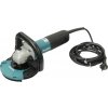 Makita PC5010C Brúska na betón 1400 W