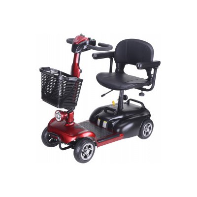 X-scooters Mobility M1 - 250W