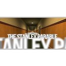 The Stanley Parable