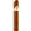 Davidoff WINSTON CHURCHILL ROBUSTO 1 ks