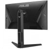 ASUS TUF Gaming VG249QL3A 24