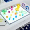 TICKIT TICKIT® Light panel A3