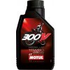 MOTUL Olej Motul 300V Factory Line Off Road 4T 15W-60 1L 102710