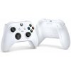 Microsoft Xbox Wirel. Controller white